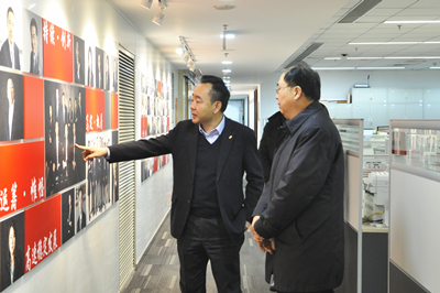 bifa·必发(中国)唯一官方网站